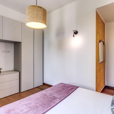Aweshomeitaly Luxury Apartments Pisa Exterior foto