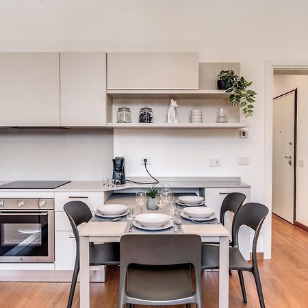 Aweshomeitaly Luxury Apartments Pisa Exterior foto