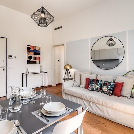 Aweshomeitaly Luxury Apartments Pisa Exterior foto