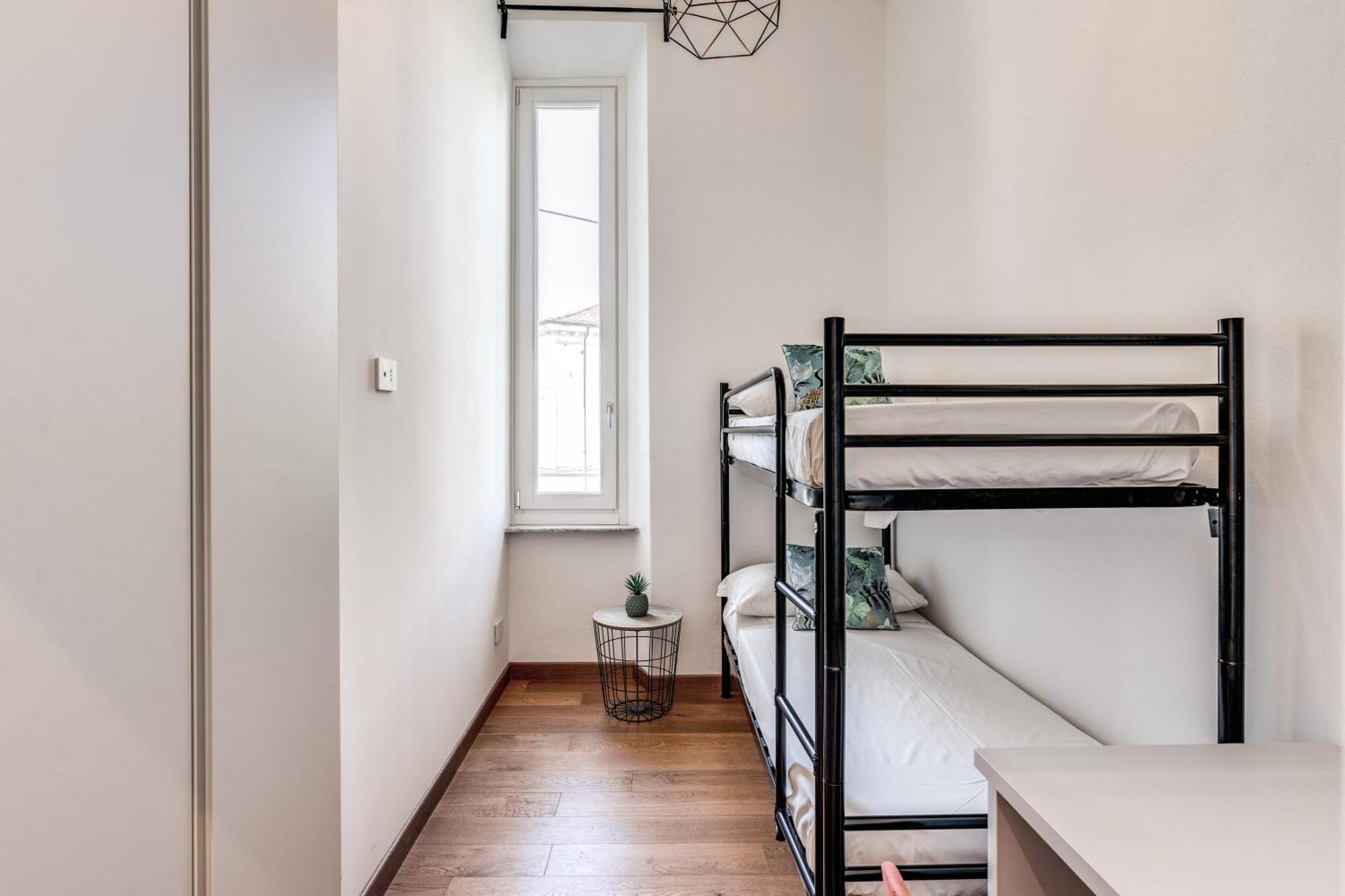Aweshomeitaly Luxury Apartments Pisa Exterior foto
