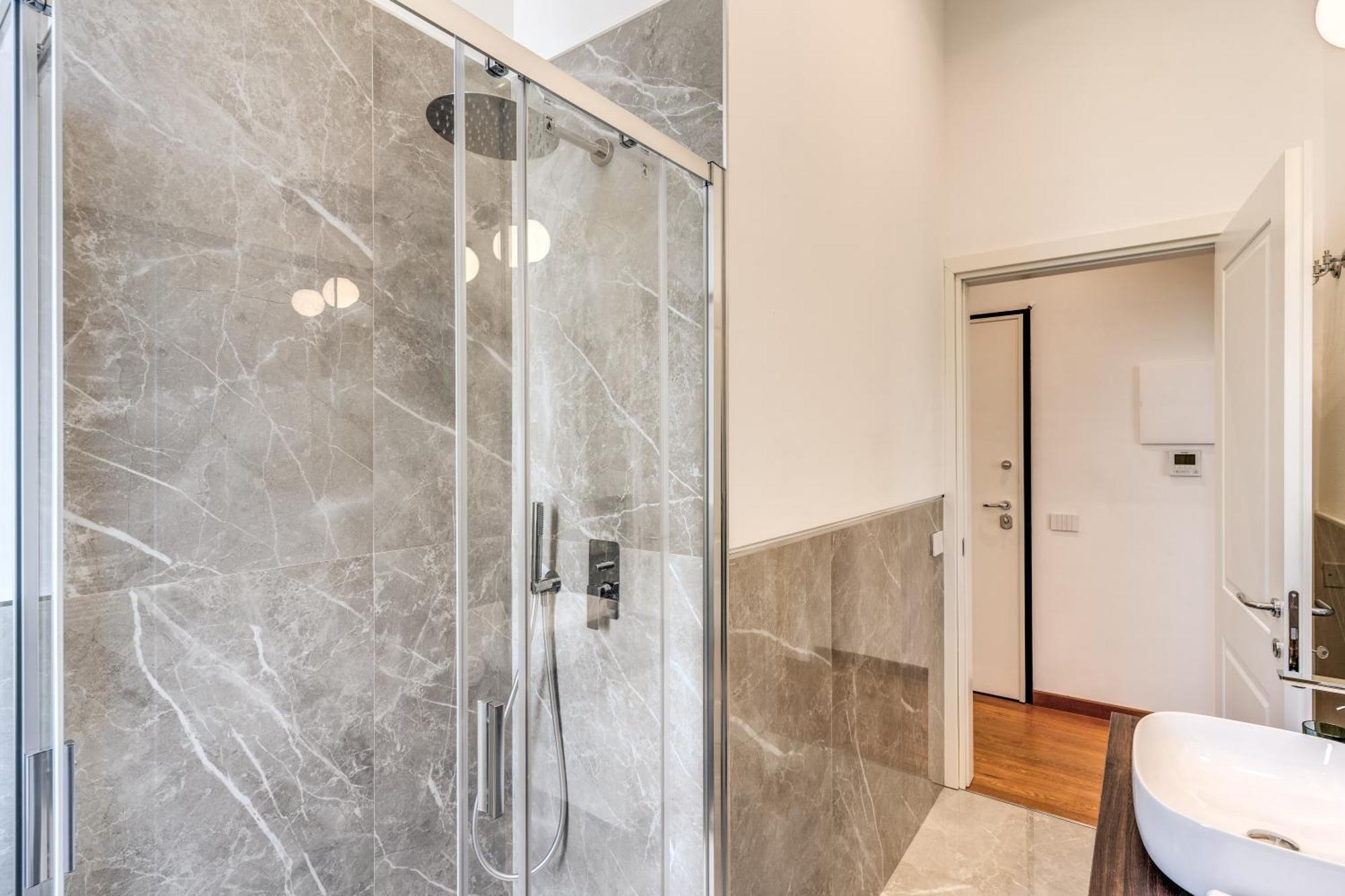 Aweshomeitaly Luxury Apartments Pisa Exterior foto