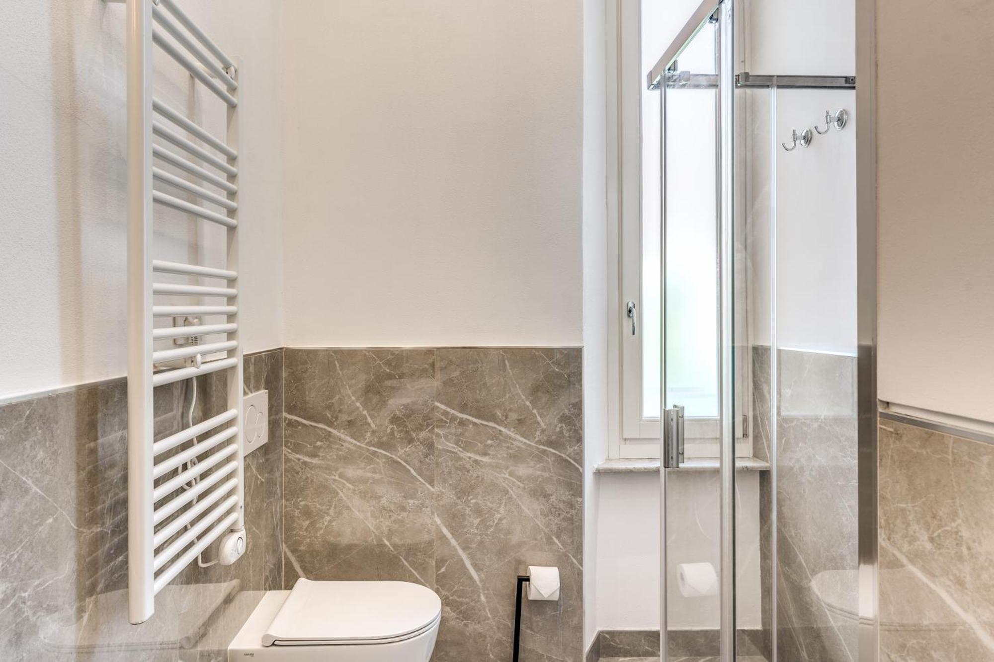 Aweshomeitaly Luxury Apartments Pisa Exterior foto